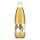 Üdítőital, szénsavas, 0,5 l, KINLEY, gyömbér-rozmaring (KHI447V)