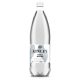 Üdítőital, szénsavas, 1,5 l, KINLEY, tonic-citromfű (KHI448V)