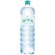 Ásványvíz, szénsavmentes, VÖSLAUER, 1,5 l (KHI458V)