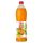 Szörp, 50 százalék  gyümölcstartalom, 1 l, PÖLÖSKEI, jaffa (KHI464V)