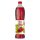 Szörp, 50 százalék  gyümölcstartalom, 1 l, PÖLÖSKEI, málna (KHI465V)
