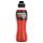 Sportital, izotóniás, 500 ml POWERADE Blood Orange (KHI469V)