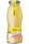 Grapefruitlé, 100 százalék , szénsavmentes, 0,2 l, RAUCH Prémium (KHI473V)