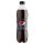 Üdítőital, szénsavas, 0,5 l, PEPSI Cola Zero (KHI476V)