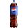 Üdítőital, szénsavas, 1,5 l, PEPSI Cola (KHI478V)