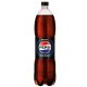 Üdítőital, szénsavas, 1,5 l, PEPSI Cola Zero (KHI479V)