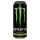 Energiaital, 500 ml, MONSTER Energy Zero Sugar (KHI490V)