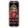 Energiaital, 500 ml, MONSTER Bad Apple (KHI491V)