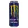 Energiaital, 500 ml, MONSTER Full Throttle Zero Sugar (KHI492V)