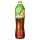Üdítőital, szénsavmentes, 1,5 l, FUZETEA, barack-rózsa (KHI495V)