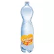 Ásványvíz, ízesített, SZENTKIRÁLYI, 1,5 l, Egy csepp gyümölcs, mangó (KHI496V)