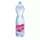 Ásványvíz, ízesített, SZENTKIRÁLYI, 1,5 l, Egy csepp gyümölcs, erdei gyümölcs (KHI497V)