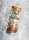 Jegeskávé, 250 ml, HELL Ice Coffee Latte (KHI502V)