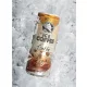 Jegeskávé, 250 ml, HELL Ice Coffee Latte (KHI502V)