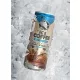 Jegeskávé, 250 ml, HELL Ice Coffee Slim Latte (KHI503V)