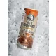 Jegeskávé, 250 ml, HELL Ice Coffee Salted Caramel (KHI504V)