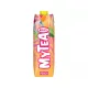 Üdítőital, szénsavmentes, 1 l, RAUCH Mytea, őszibarack (KHI507)