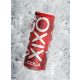 Üdítőital, szénsavas, 250 ml, XIXO Cola (KHI508V)