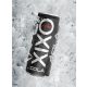 Üdítőital, szénsavas, 250 ml, XIXO Cola Zero (KHI509V)