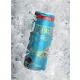 Ásványvíz, szénsavmentes, 250 ml, FLOEWATER (KHI513V)