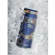 Ásványvíz, szénsavas, 250 ml, FLOEWATER (KHI514V)