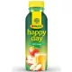Almalé, 100 százalék , 0,33 l, RAUCH Happy day (KHI518V)