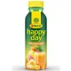Gyümölcslé, 100 százalék , 0,33 l, RAUCH Happy day, Multivitamin (KHI519V)