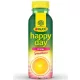 Gyümölcsnektár, 25 százalék , 0,33 l, RAUCH Happy day, narancs (KHI520V)