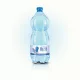 Ásványvíz, szénsavas, MIZSE, 1 l (KHI521V)