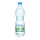 Ásványvíz, szénsavas, EMESE, 0,5 l (KHI522V)