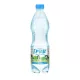 Ásványvíz, szénsavas, EMESE, 0,5 l (KHI522V)