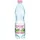 Ásványvíz, szénsavmentes, EMESE, 0,5 l (KHI523V)