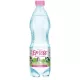 Ásványvíz, szénsavmentes, EMESE, 0,5 l (KHI523V)