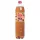 Üdítőital, szénsavmentes, 1500 ml, XIXO Ice Tea, őszibarackos jegestea (KHI524V)