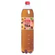 Üdítőital, szénsavmentes, 1500 ml, XIXO Ice Tea, őszibarackos jegestea (KHI524V)