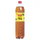 Üdítőital, szénsavmentes, 1500 ml, XIXO Ice Tea, citromos fekete tea (KHI525V)