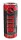 Energiaital, 250 ml, HELL Apple Strong (KHI527V)