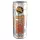 Energiaital, cukormentes, 250 ml, HELL White Peach Zero (KHI528V)