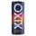 Üdítőital, szénsavas, 250 ml, XIXO Tutti Fruity (KHI535V)