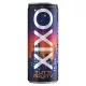 Üdítőital, szénsavas, 250 ml, XIXO Tutti Fruity (KHI535V)