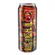 Energiaital, 500 ml, HELL Classicus Maximus (KHI539V)