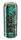 Energiaital, 500 ml, HELL Jungle Treasure (KHI540V)