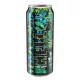Energiaital, 500 ml, HELL Jungle Treasure (KHI540V)
