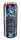 Energiaital, 500 ml, HELL Big Bubbles (KHI541V)
