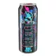 Energiaital, 500 ml, HELL Big Bubbles (KHI541V)