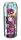 Energiaital, cukormentes, 500 ml, HELL Zero Tropical Ride (KHI542V)
