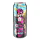 Energiaital, cukormentes, 500 ml, HELL Zero Tropical Ride (KHI542V)