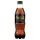 Üdítőital, szénsavas, 0,5 l, COCA COLA Coca Cola Zero Zero (KHI543V)