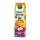 Gyümölcslé, 100 százalék , 1 l, HOHES C, multivitamin (KHIH02)