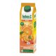 Gyümölcslé, 100 százalék , 1 l, HOHES C Mild Juice, narancs-acerola (KHIH04)